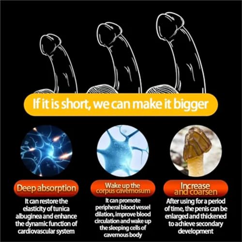 Far Infrared Ionizer Wristband, Far Infrared Negative Ions Wristband, Infrared Magnetic Therapy