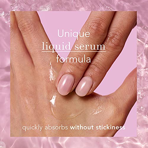 Rael Feminine Spray, Soothing Mist - pH Balance, Intimate Spray for Women, Unscented