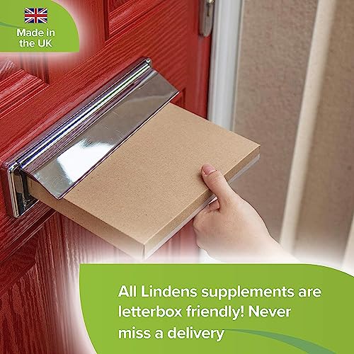 Essential Oil of Sage 100 Caps, Hot Flushes, Menopause