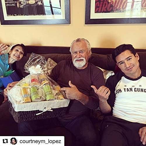 Secrets Of Tea Patented Fertility Supplement & Fertility Tea For WomenTo Help Support Conception