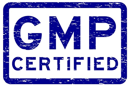 Menopause Support for Hot Flashes, Mood Swings, Night Sweats, Healthy Hormone Levels and More