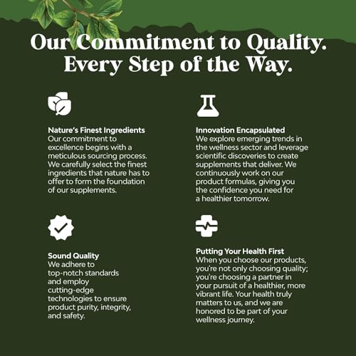 Green Coffee Bean Extract for Weight Loss Dietary Supplement Maximum Strength Vitamins