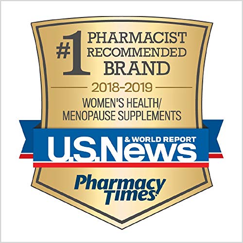 Estroven SLEEP COOL + CALM | Menopause Relief Dietary Supplement