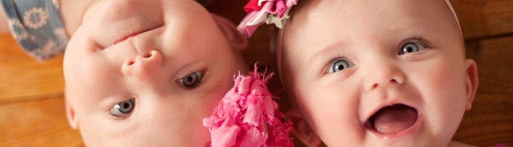 (6 Month Supply) Cassava Root - Fertility Supplement for Twins - Vitamin for a Natural Pregnancy