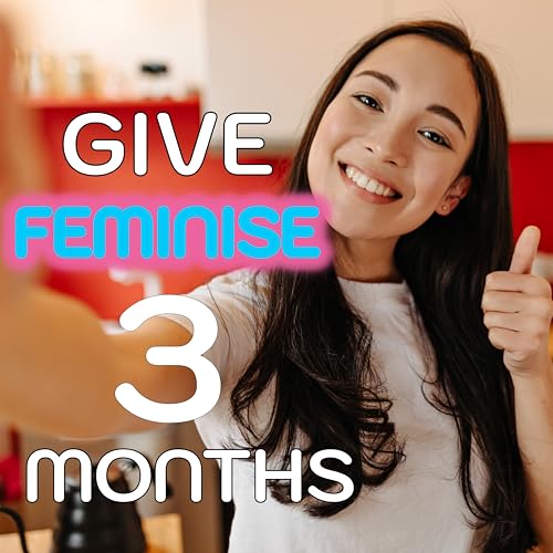 Holistic MD HRT for Transgender MTF Hormones pueraria mirifica 1,500 mg - Breast for Women LGBT