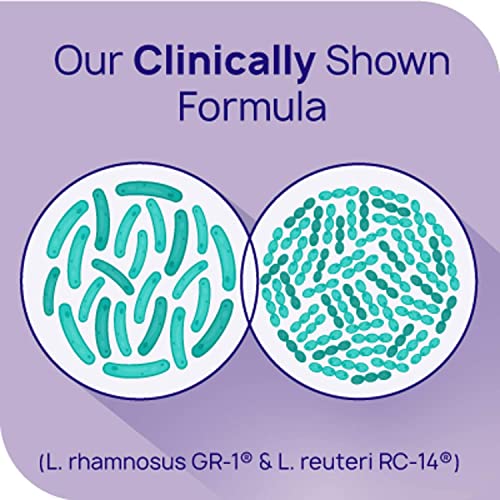 Rephresh Pro B Fem Supple Size 30ct Rephresh Pro B Fem Supplement 30ct