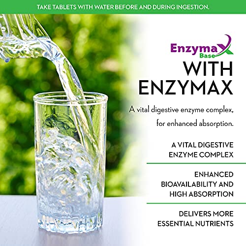 Maxi-Health Chewable Prenatal Vitamin - Over 25 Essential Vitamins and Minerals - Doctor Formulated