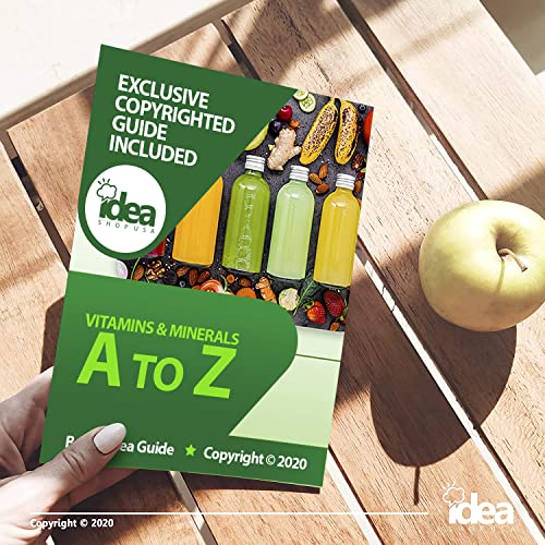 Spring Valley Prenatal Multivitamin Gummies, 90 Ct Bundle with Exclusive Vitamins & Minerals