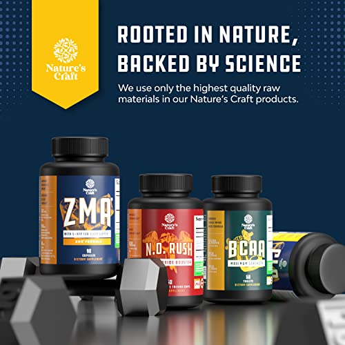 CLA Diet Weight Loss Pills - Women and Men - Pure Conjugated Linoleic Acid - Safflower