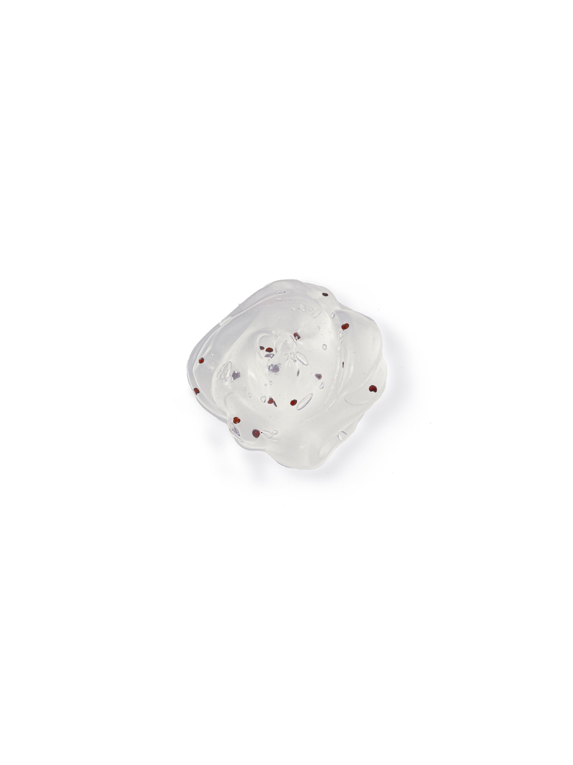 Her Fantasy Box | Refresh pH Balancing Shower Gel Natural Feminine Hygiene Solution