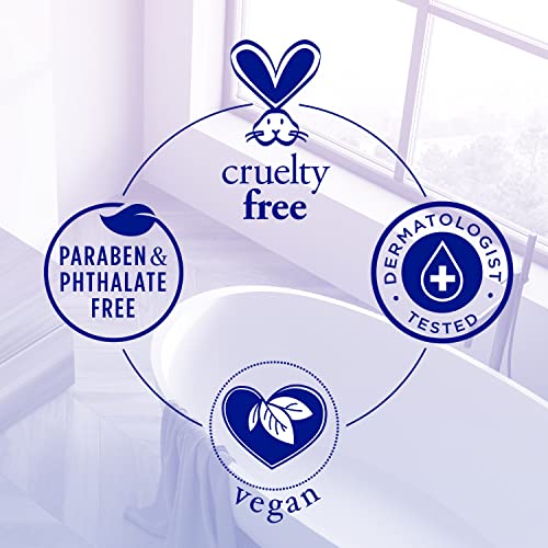 Dr Teal's Sleep Spray with Melatonin & Essential Oil Blend, 6 fl oz (Pack of 3)