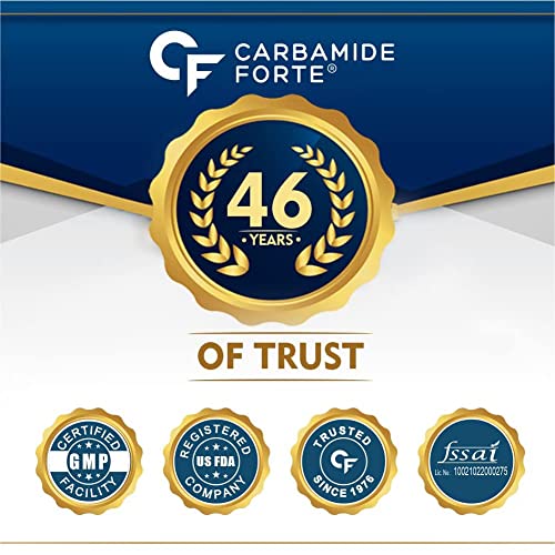 Roti Prenatal Multivitamin for Pregnancy with 300mg DHA & 18 Ingredients - 60 Capsules