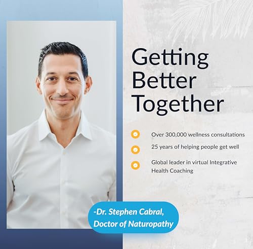 Equilife - Estrogen Support, Herbal Hormone Supplement, Helps Promote Natural Energy, Improved Mood