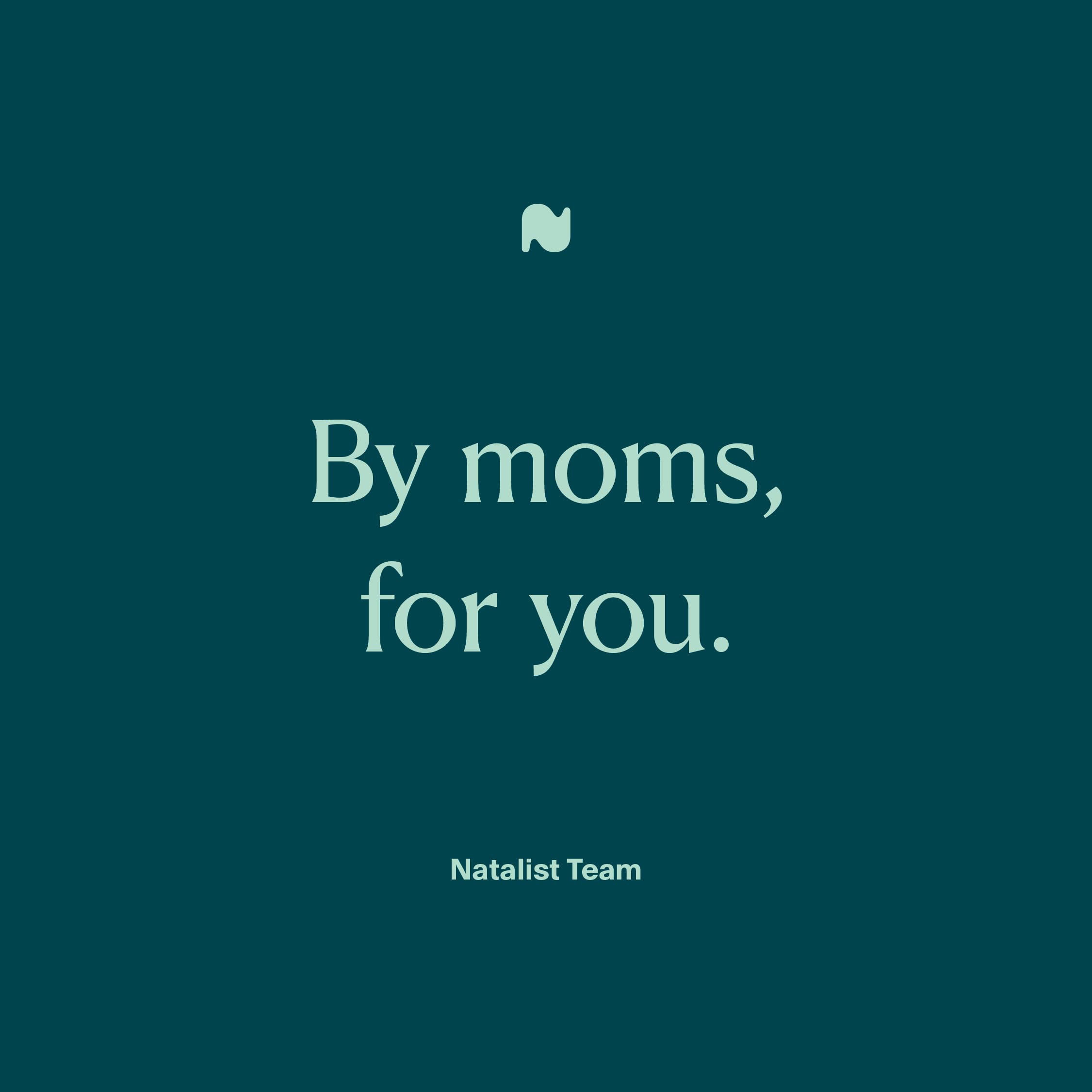 NATALIST Daily Immune Preconception & Pregnancy Gummy Bundle Prenatal Gummies 90 Count