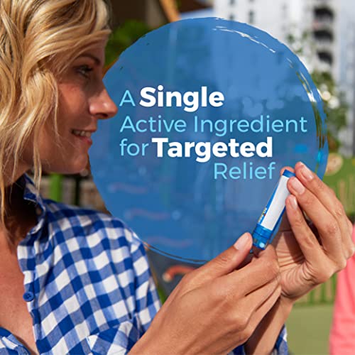 Boiron Hydrastis Canadensis 6C Homeopathic Medicine for Post-Nasal Drip Relief, Excess Mucus