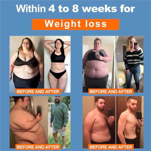 Far Infrared Ionizer Wristband, Far Infrared Negative Ions Wristband, Infrared Magnetic Therapy