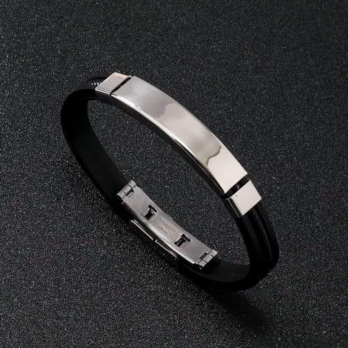 3pcs Oveallgo Titanium Wristband Pro, Sugarfirm Titanium Wristband, New Version Oveallgo