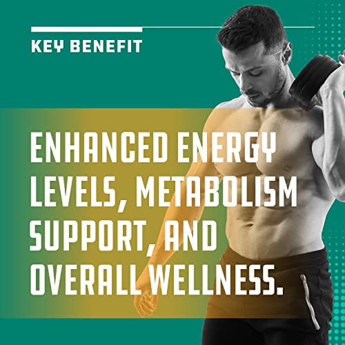 C8 MCT Coconut Oil Softgels - MCT Oil Keto Pills with Caprylic Acid Coconut Oil