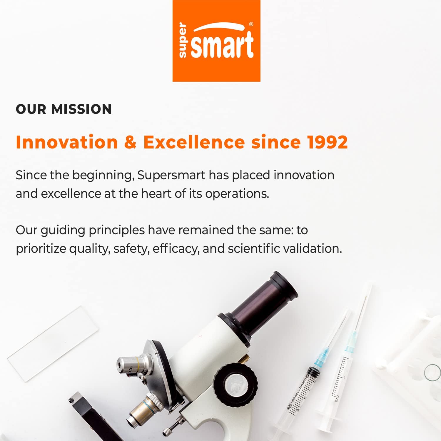 Supersmart - 90% Baicalin 500mg per Day (Scutellaria Baicalensis) - Chinese Skullcap