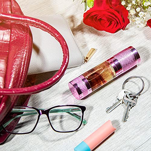 SASÁNA All Natural Feminine Spray - Effective Relief from Dryness, BV, Itch - 100% Organic Yoni Oil