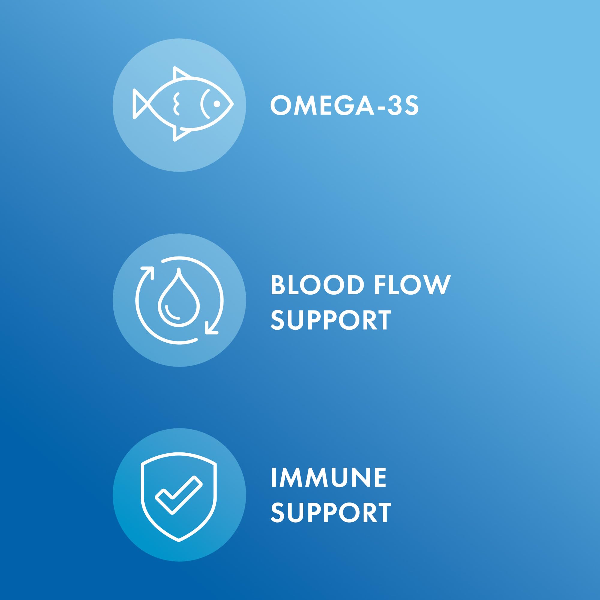 Dr. Mercola Krill Oil Double Strength, 90 Servings (270 Capsules), Dietary Supplement