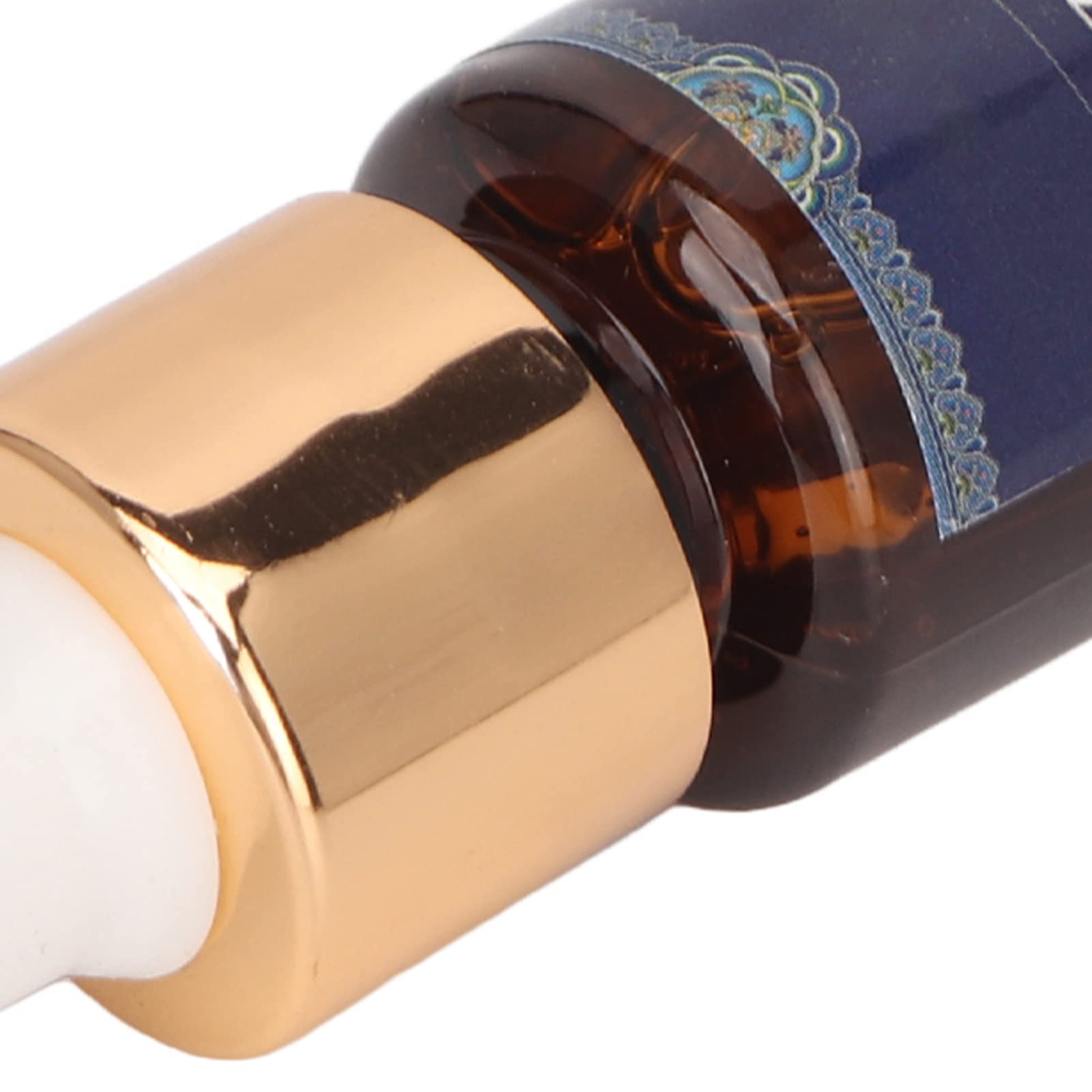 Women Private Part Cleanser,2pcs 20ml Women Private Part Care Liquid Odor Removal Balance PH