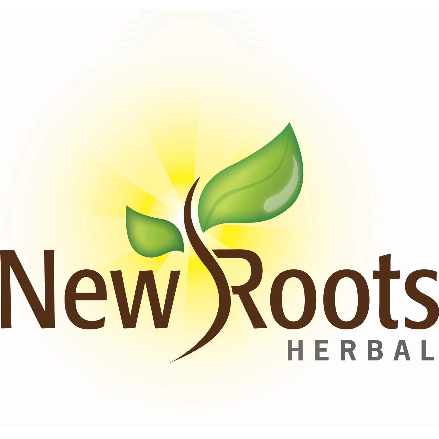 New Roots Herbal Menopeace, 60 CT