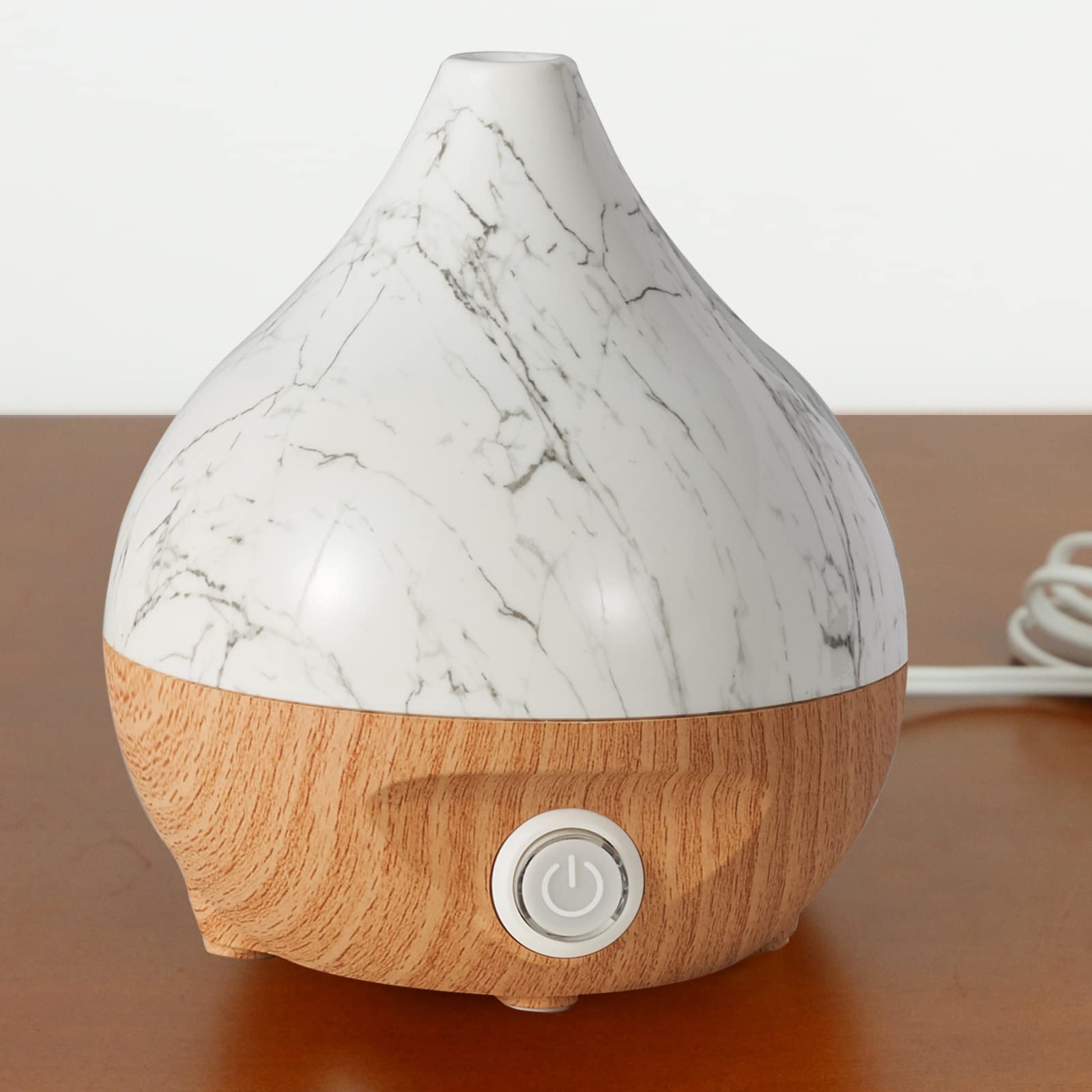 Mottery Menstrual Cups Steamer Machine High Temperature Wash Your Cup 99.9% Dirty 8 Minutes