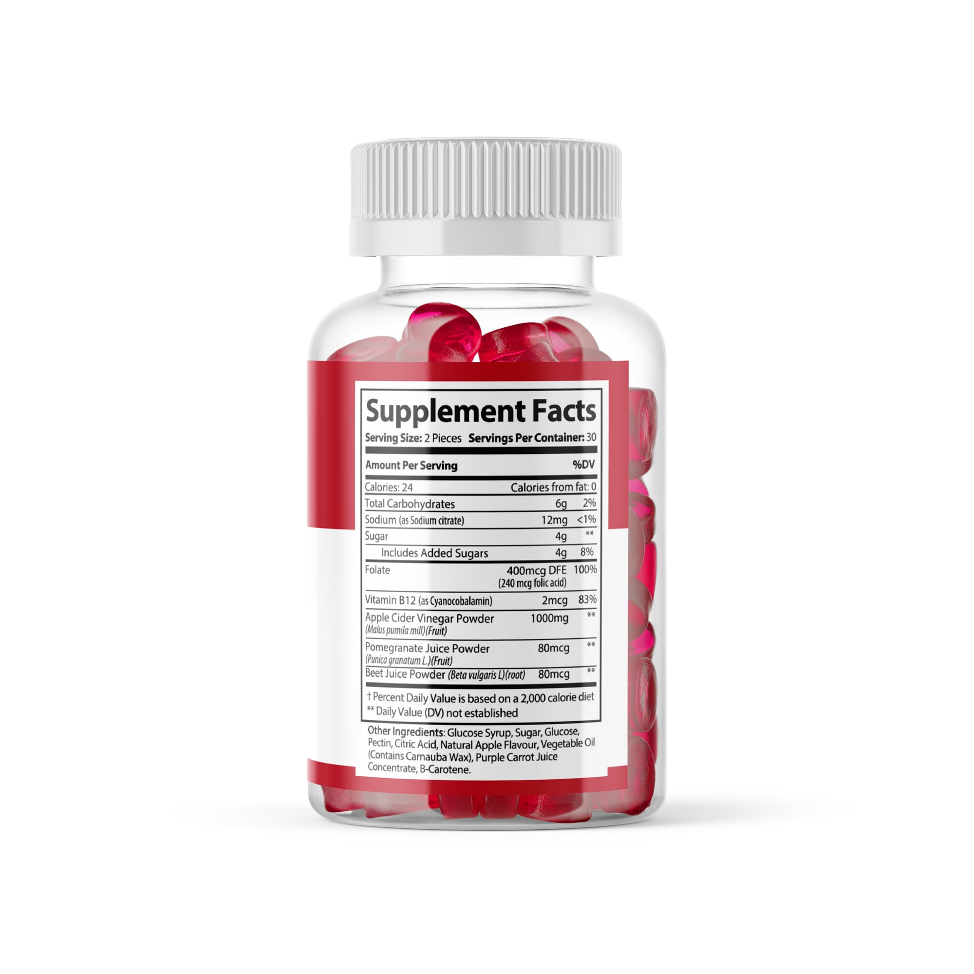 (Official 2 Pack) NTX Keto BHB Gummies for Weight Loss, NTX Keto ACV Gummies Advanc