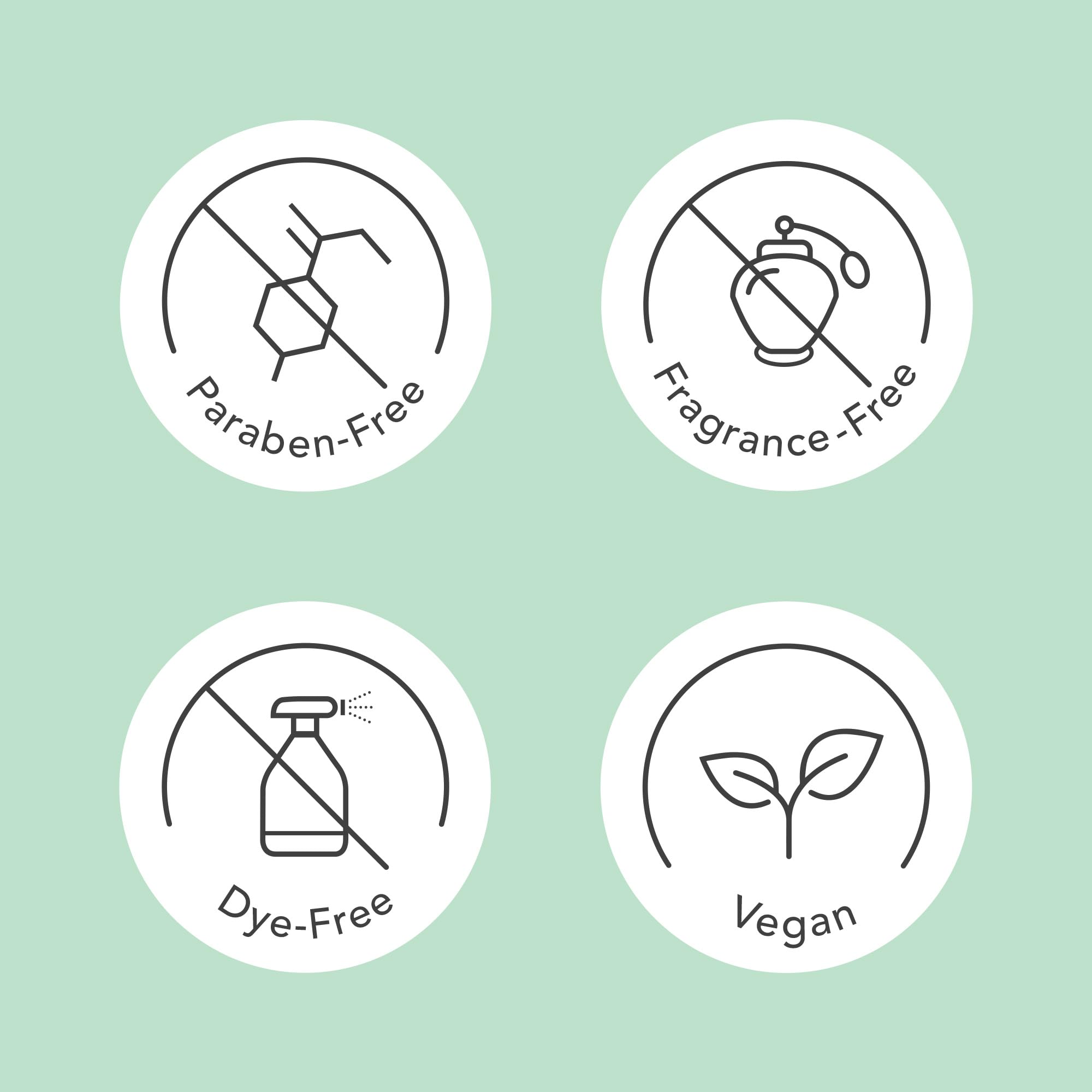 Rael Bundle - Probiotics Supplements for Women, Digestive Enzymes, Urinary Tract Health