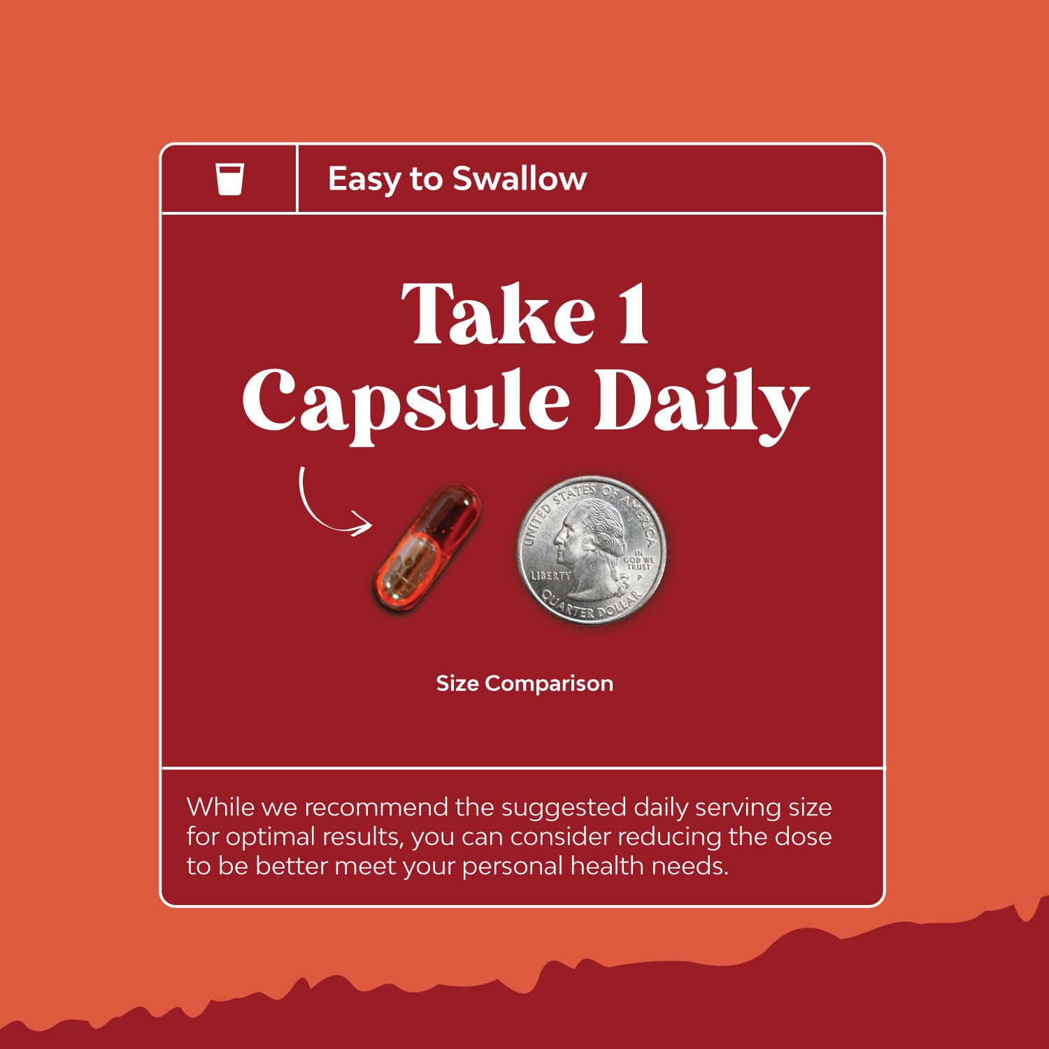 Chia Seed Oil Supplement for Weight Loss and Energy Natural Superfood Protein Metabolis