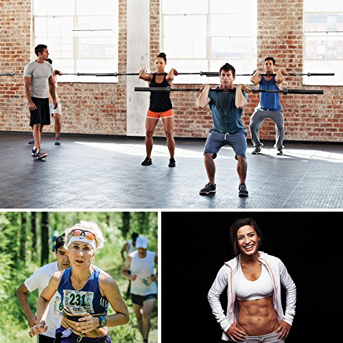 Dr. Schulze's | SuperProtein Plus | 100% Plant Protein Concentrate | Organic Powder Mix