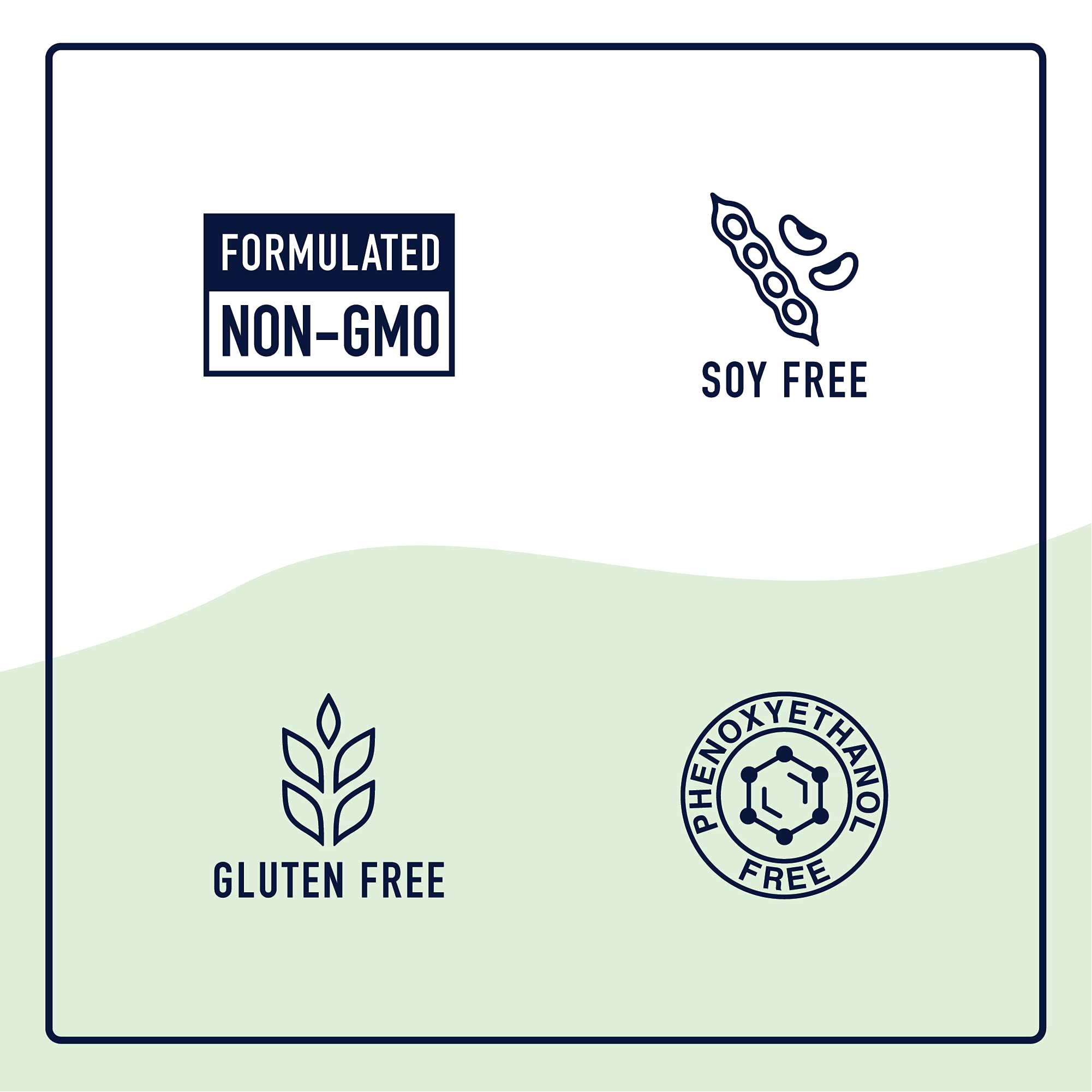 Progesterone Cream for Women | 2000mg USP Micronized Progesterone for Balance & Menstrual Support