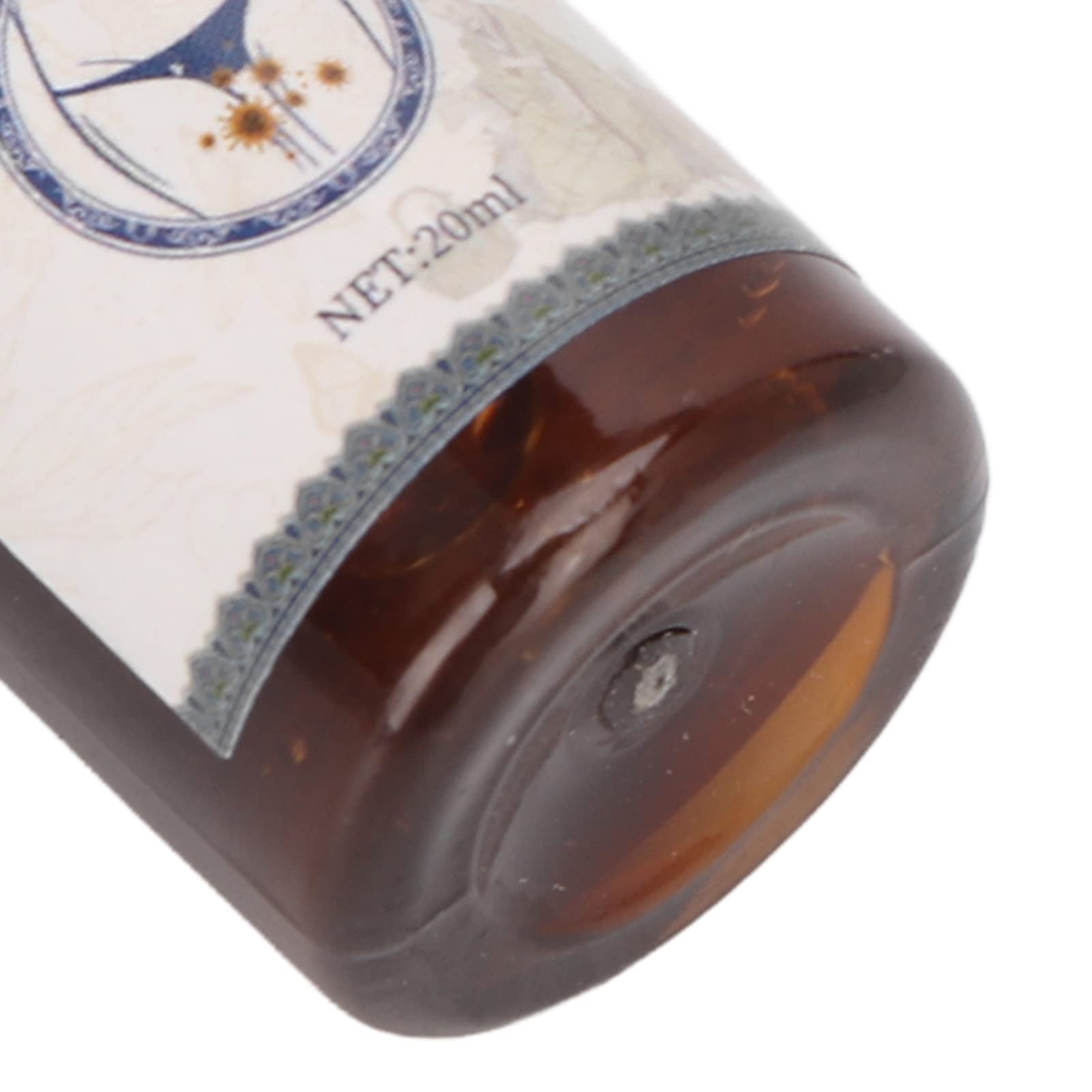 Women Private Part Cleanser,2pcs 20ml Women Private Part Care Liquid Odor Removal Balance PH