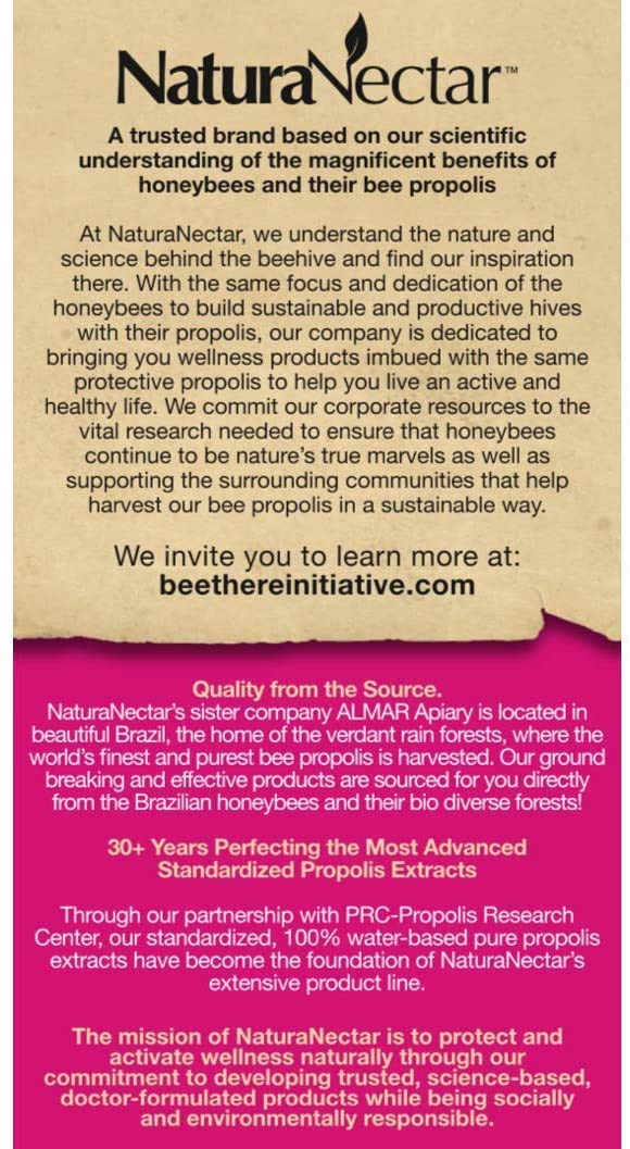 NaturaNectar EaseFemin Menopause Support for Hot Flashes, Night Sweats, and Irritability