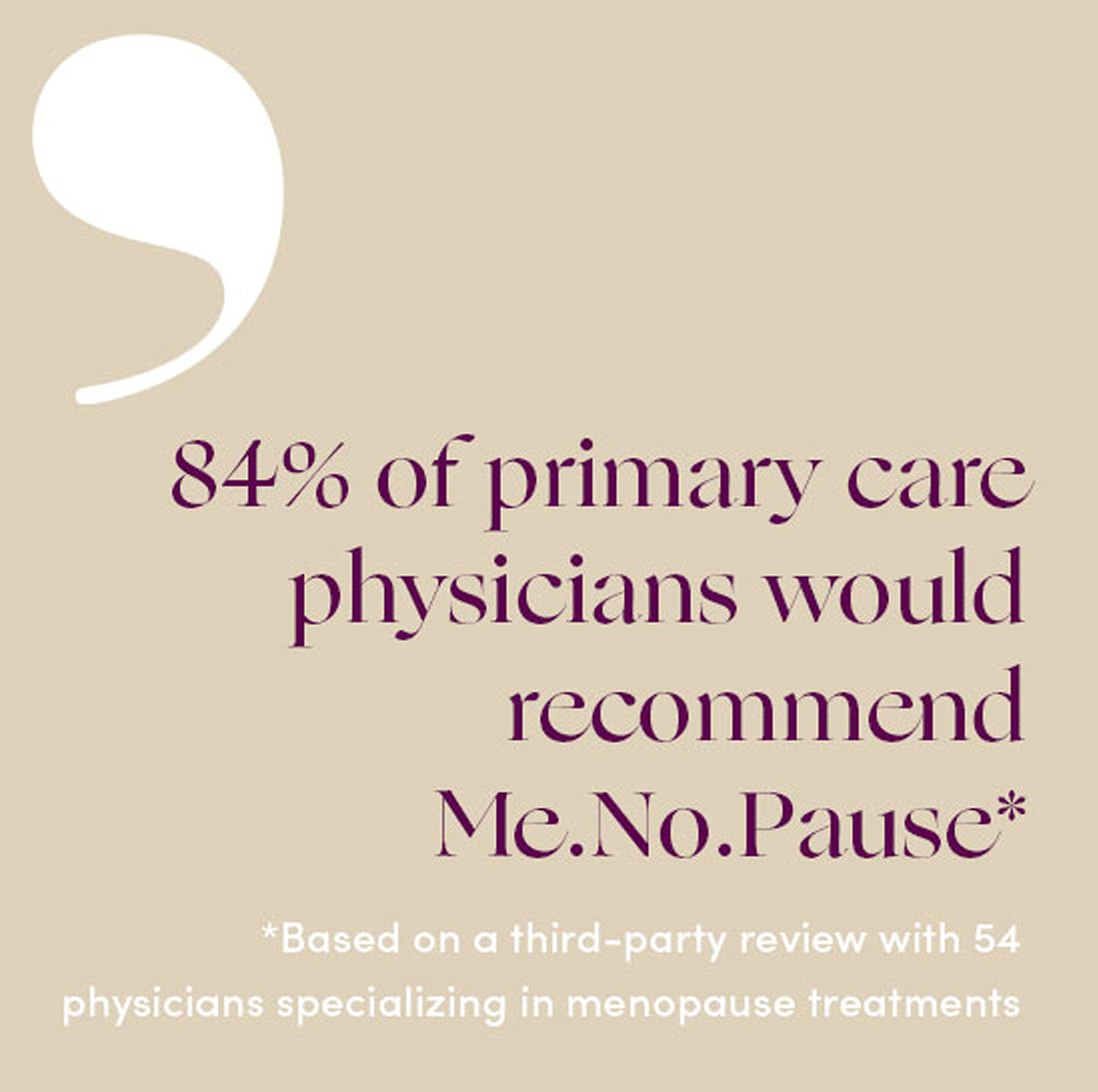 Womaness Menopause Supplements for Women - Menopause Relief for Hot Flashes & Night Sweats