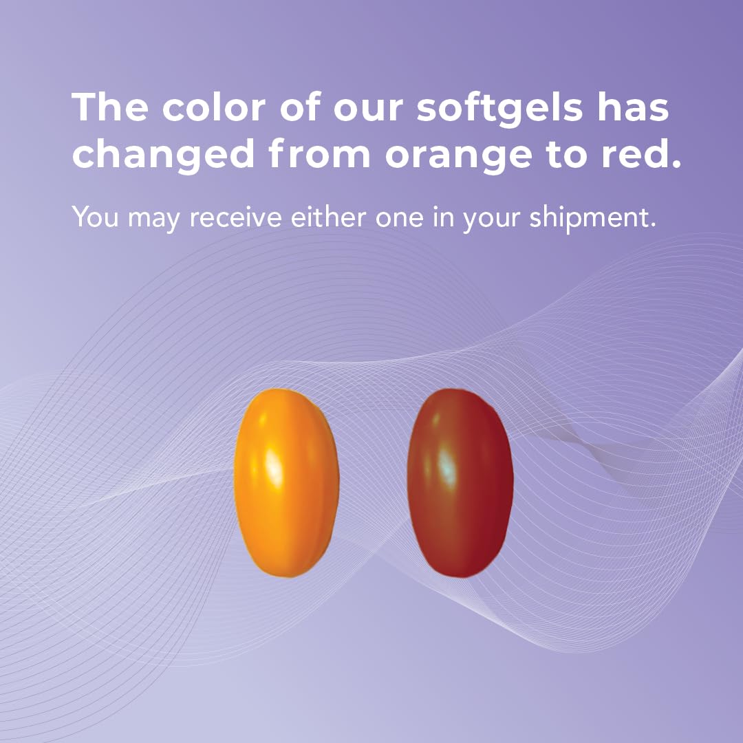 TheraNatal One + NeoQ10 Bundle - Prenatal Vitamin & Enhanced Absorption CoQ10 Supplement