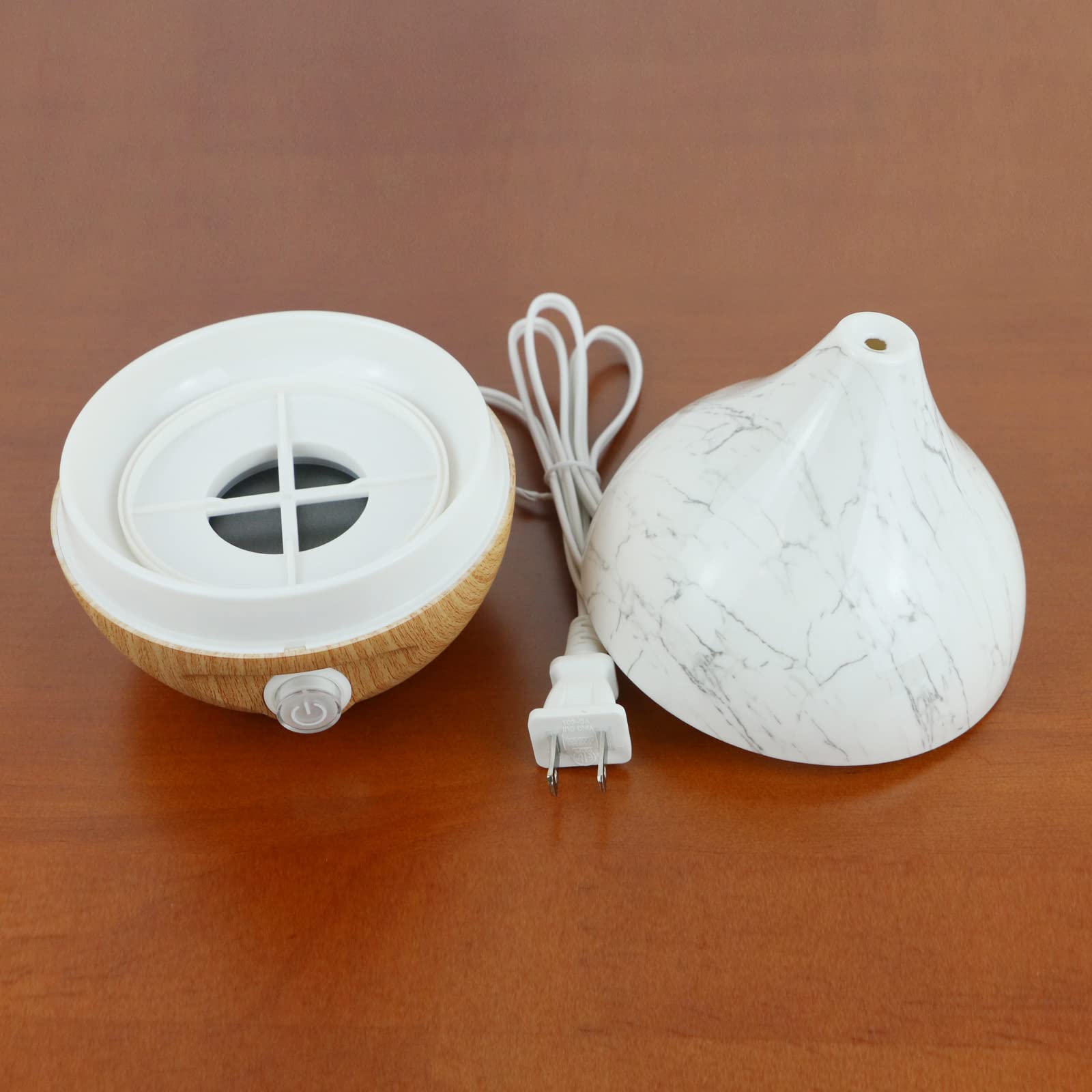 Mottery Menstrual Cups Steamer Machine High Temperature Wash Your Cup 99.9% Dirty 8 Minutes