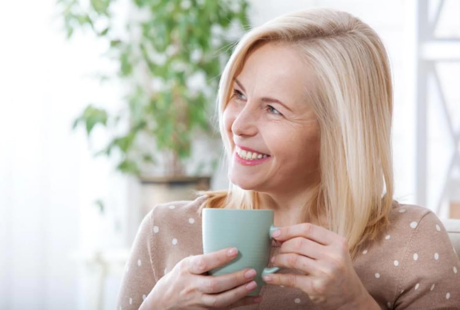 menopause relief - MENOPAUSE TEA 14 DAYS - menopause relief for women,menopause relief for women