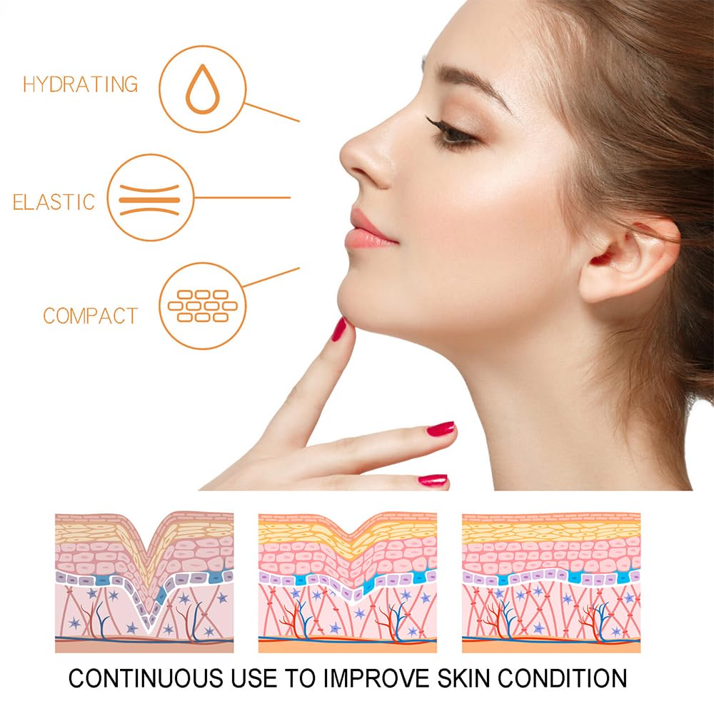 Aniswan Yam Cream, Wild Yam Cream - Annas Wild Yam Cream Organic for Hormone Balance