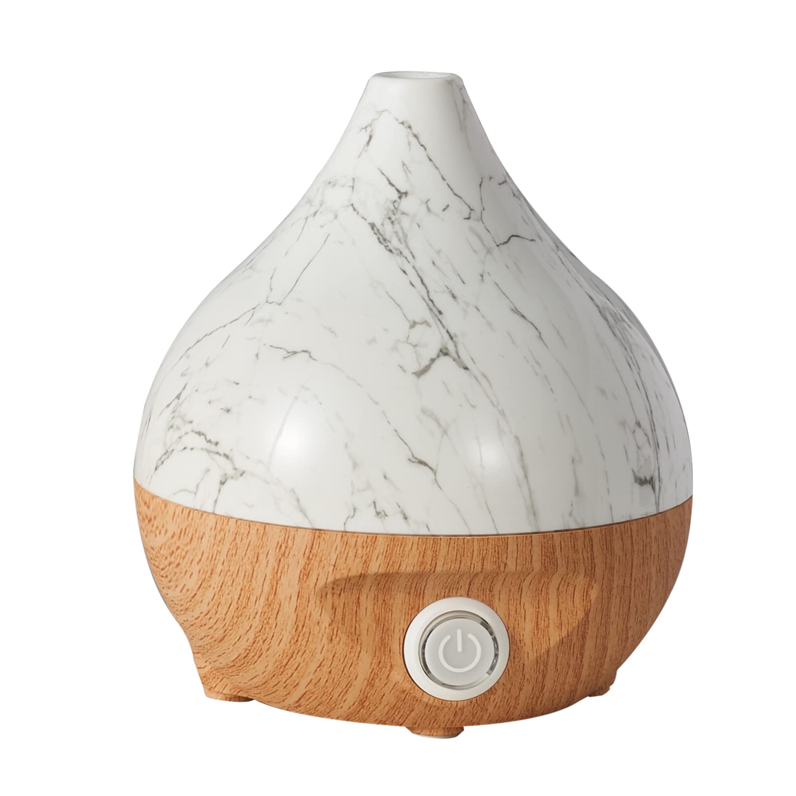 Mottery Menstrual Cups Steamer Machine High Temperature Wash Your Cup 99.9% Dirty 8 Minutes