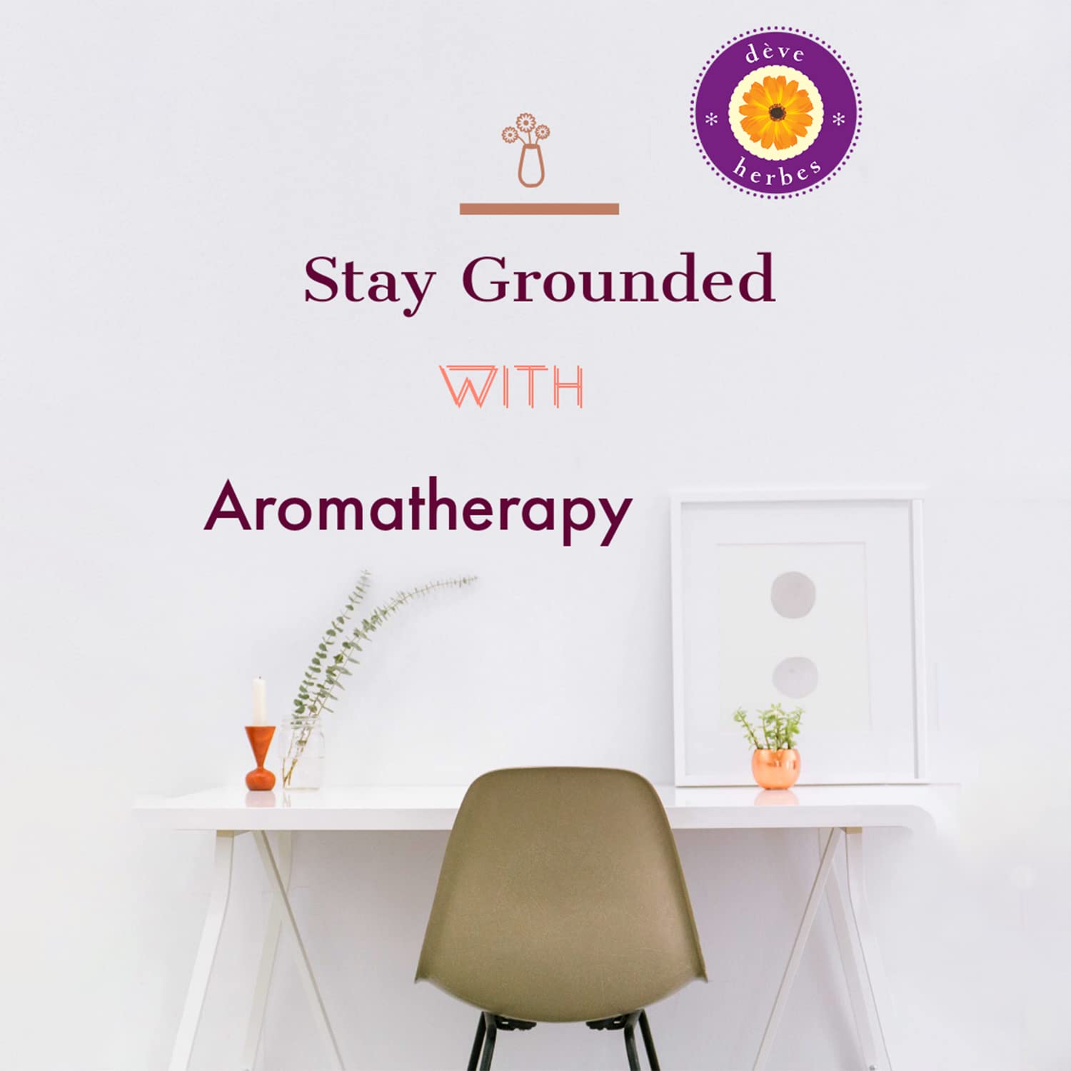 dève herbes Pure Manuka Essential Oil (Leptospermum scoparium) Steam Distilled 30ml (1 oz)