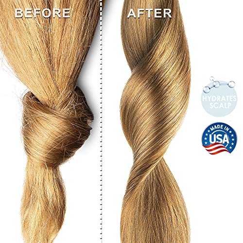 LANOLIN OIL Cold Pressed Unrefined | 100% Natural Available in Bulk | Carrier for Essential Oils