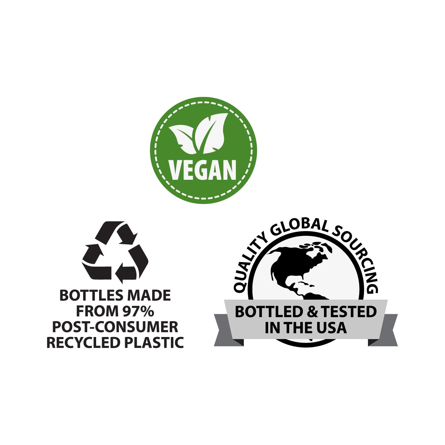 Nature's Way EstroSoy, Menopause Relief Blend*, Helps Relieve Menopausal Symptoms