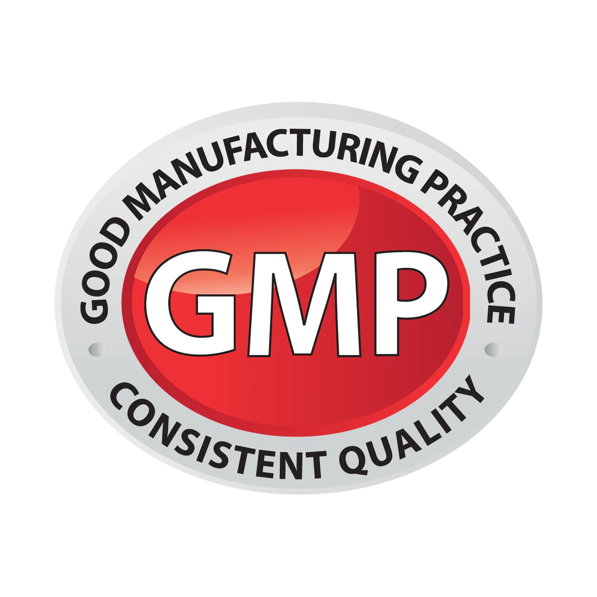 Natural detoxification Supplement - Candida Away Extra Strength Formula - Candida Support - Digestive AID