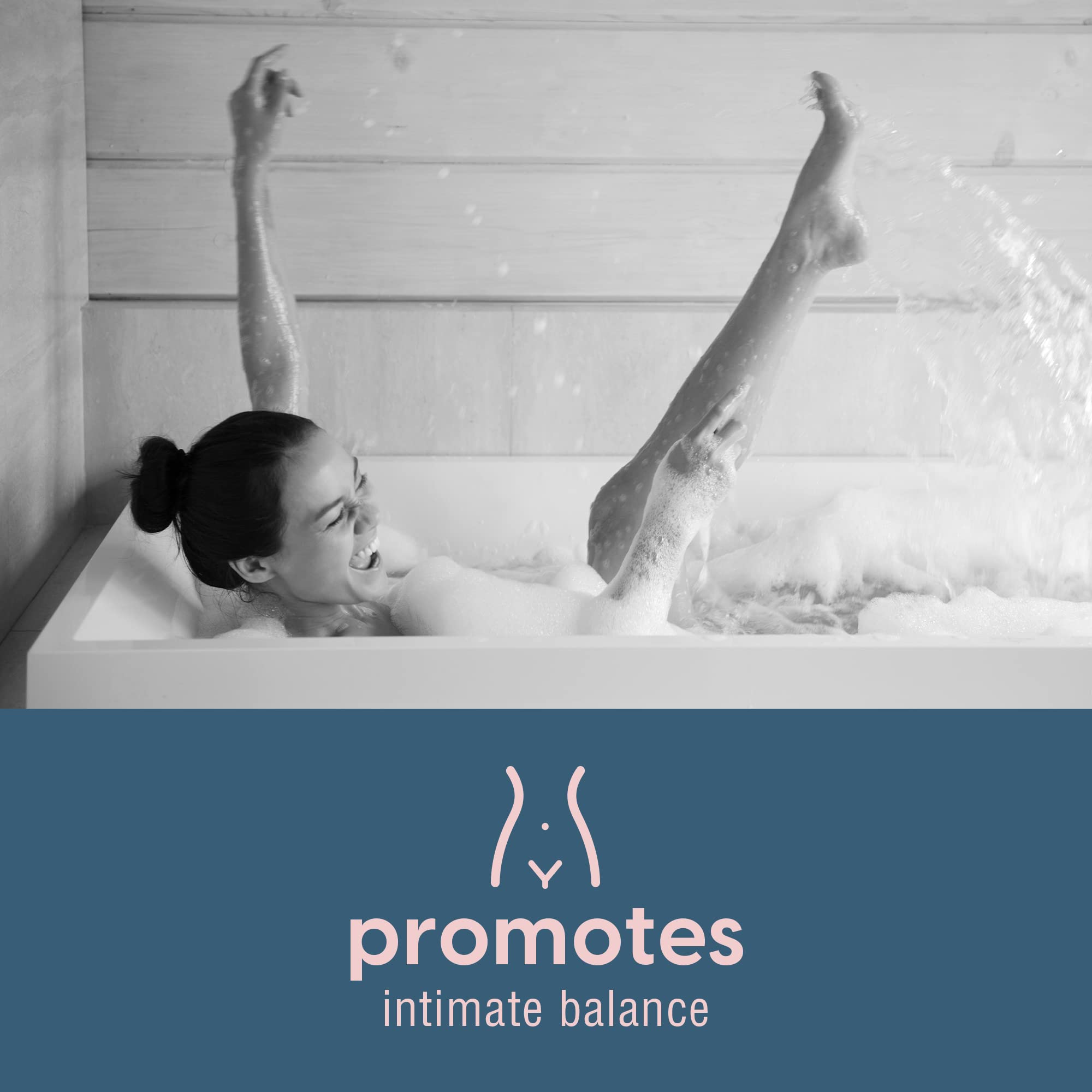 Loyal Boric Life - Boric Acid Vaginal Suppositories - 600mg - Supports Odor Control - Promotes Vaginal