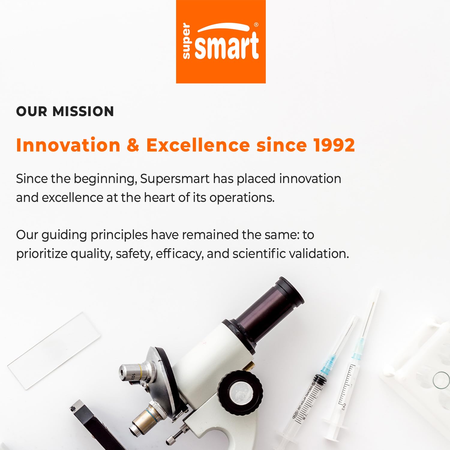 Supersmart - Calcium D-Glucarate 1500 mg Per Day - Antioxidant & Detox Supplement