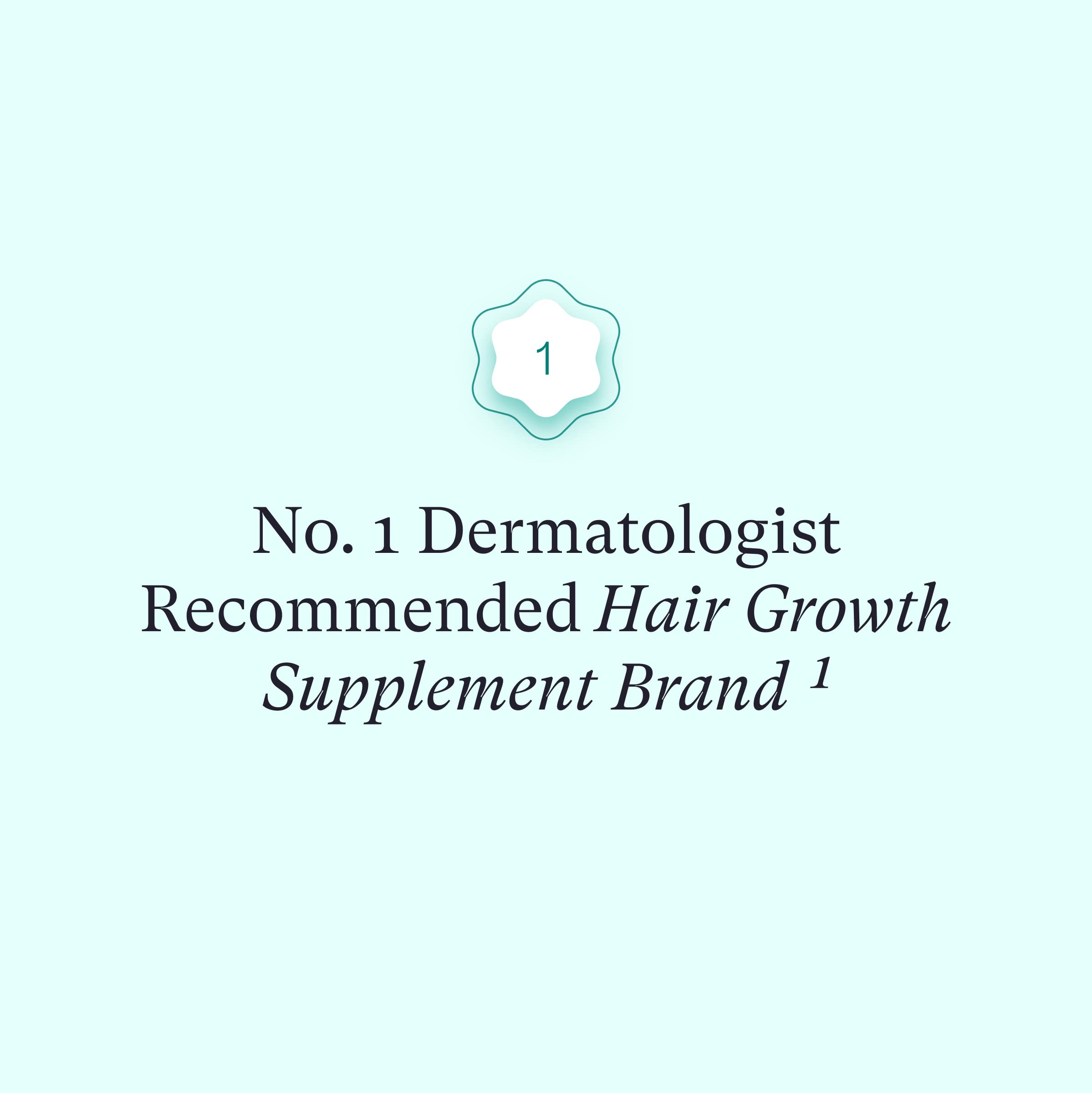 Nutrafol Hair Growth Supplement Bundle | Women Ages 18-44 + Womens Ages 45+ | Clinically Proven