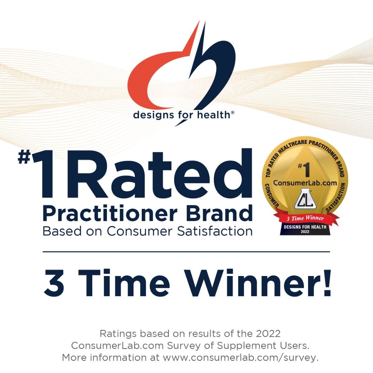 Designs for Health Hot Flash & Vaginal Support Probiotic Bundle - FemGuard-HF