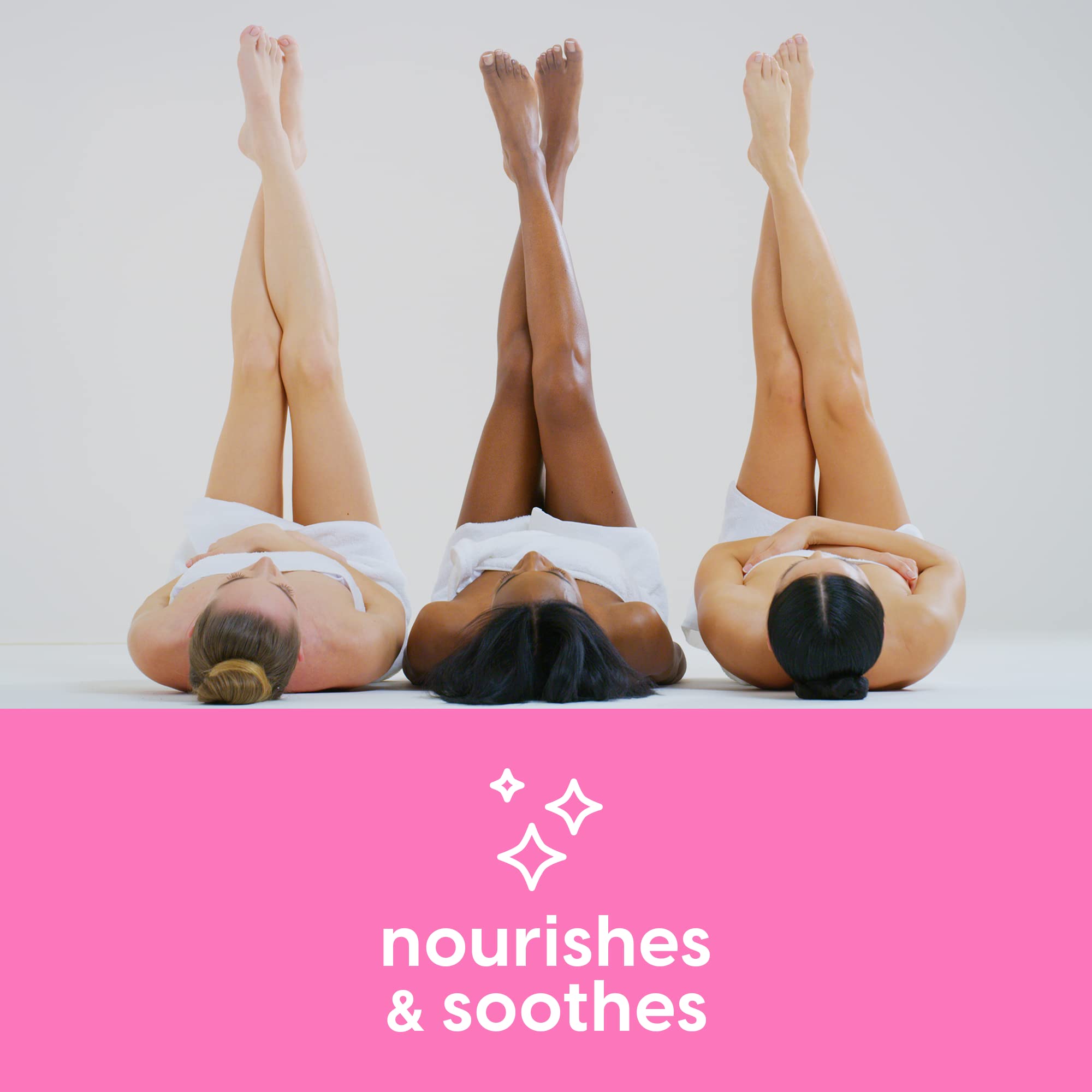 NutraBlast Boric Acid Vaginal Suppositories 600mg (30 Count) w/Intimist Essential Oils Blend Spray (2 fl oz)